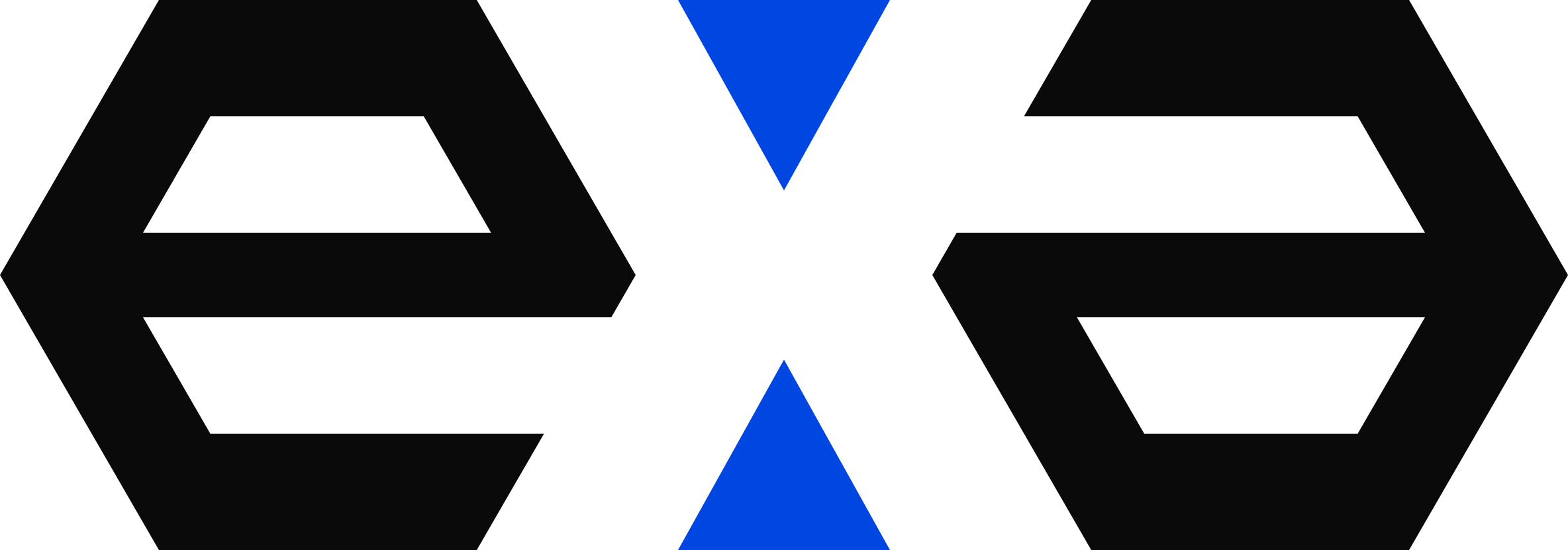 EXA
